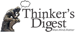 Thinker's Digest